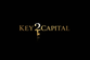 Key2Capital - Home